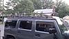 Gobi Ranger Cage and 4 PIA lights-img_20140905_193118.jpg