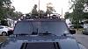 Gobi Ranger Cage and 4 PIA lights-img_20140905_193048.jpg