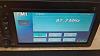 navigation head unit-1411407133296.jpg