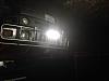 New lights-image.jpg