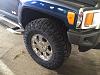 Need help with tire choices-image.jpg