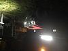 New lights-image.jpg