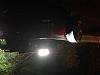 New lights-image.jpg