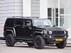 Need help in Tokyo! My first resurrection... Call it an exorcism with those wheels..-hummer_h3_black_450-op.jpg