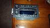 Oem radio cd player-img_20140928_130547.jpg