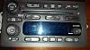 Oem radio cd player-img_20140928_130541.jpg