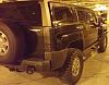 Need help with tire choices-20141002_082111-1.jpg