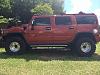 Post  pictures to your hummer h2 here ..-image.jpg