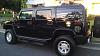 Post  pictures to your hummer h2 here ..-00c0c_54pkmyibj5u_600x450.jpg