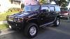 Post  pictures to your hummer h2 here ..-00505_ezeknrl7rsp_600x450.jpg