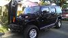 Post  pictures to your hummer h2 here ..-00f0f_2db7ltwyivz_600x450.jpg