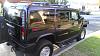 Post  pictures to your hummer h2 here ..-00101_b8emn966fs5_600x450.jpg