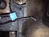 2006 h3 5 cylinder - unplugged harnesses-image.jpg