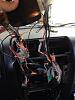 Check out this H3 rat's nest-hummer-harness.jpg