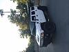 Post  pictures to your hummer h2 here ..-img_4446.jpg