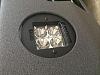 Rigid Dually's for DRL's?-img_4572.jpg