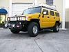 2003 Hummer H2 14k Orig Miles!!!!-newh2.jpg