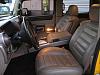 2003 Hummer H2 14k Orig Miles!!!!-img_5001.jpg