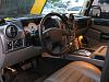 2003 Hummer H2 14k Orig Miles!!!!-img_5007.jpg