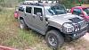 New hummer owner questions-20141013_150230.jpg