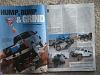 Pics FOUR WHEELER Mag-jack-005-medium-.jpg