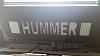 New System Hummer H2 SUT-20141018_133048.jpg