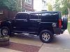 Window Tint-img_0215.jpg