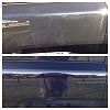 Oxidized fender flares-image.jpg