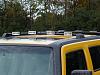 06 H3 Off Road Lights-dsc00002.jpg
