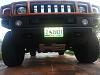 Post  pictures to your hummer h2 here ..-20141028_173737.jpg