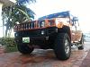 Post  pictures to your hummer h2 here ..-20141028_173808.jpg