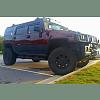 Post  pictures to your hummer h2 here ..-img_20141028_181230.jpg