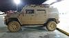 Post  pictures to your hummer h2 here ..-20140927_214104.jpg
