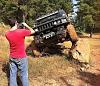 Post  pictures to your hummer h2 here ..-screenshot_2014-10-29-17-28-14-1.jpg