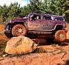 Post  pictures to your hummer h2 here ..-screenshot_2014-10-29-17-28-19-1.jpg