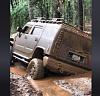 Post  pictures to your hummer h2 here ..-screenshot_2014-10-29-17-30-15-1.jpg