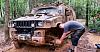 Post  pictures to your hummer h2 here ..-screenshot_2014-10-29-17-30-29-1.jpg