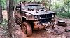 Post  pictures to your hummer h2 here ..-screenshot_2014-10-29-17-30-39-1.jpg