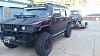 Post  pictures to your hummer h2 here ..-20141017_181304.jpg