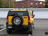 06 H3 Off Road Lights-dsc00005.jpg