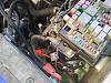 Help needed,electric short and fire!-20141023_164239%5B1%5D.jpg