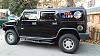 Post  pictures to your hummer h2 here ..-hummerh2.jpg