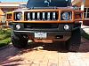 Post  pictures to your hummer h2 here ..-20141101_153202.jpg