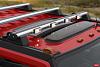 Found a lightbar I want, but there's no info..-13708.jpg