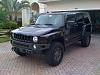 Pics of my H3-img_3286.jpg