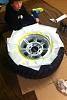 Weekend plasti dip project. Black Rims-image-2-.jpg