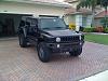 Pics of my H3-img_3287.jpg