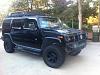 Weekend plasti dip project. Black Rims-image-5-.jpg