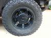 Weekend plasti dip project. Black Rims-image-6-.jpg