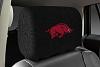 FanMats products - the best way to support your favorite team!-12557.jpg